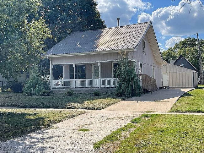 Photo of 510 N 2nd St