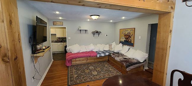 Image of 510 Morrow Ave