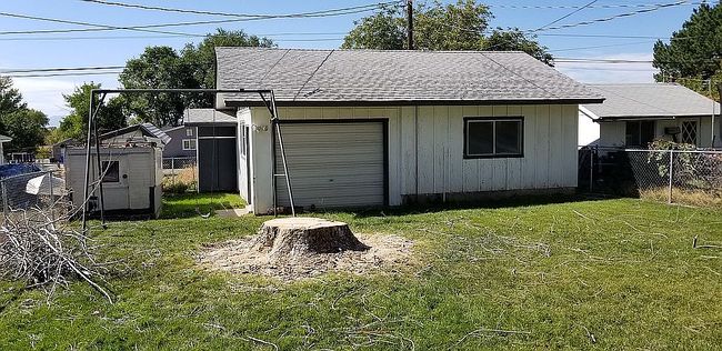 Photo of 536 S 300 W, Brigham City, UT