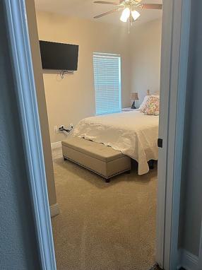 Additional photo 1 of property located at 289 Whitman Way