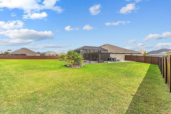 Image of 3274 Sennett Cir