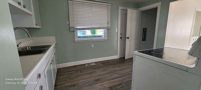 Image of 1711 N 19th Ave