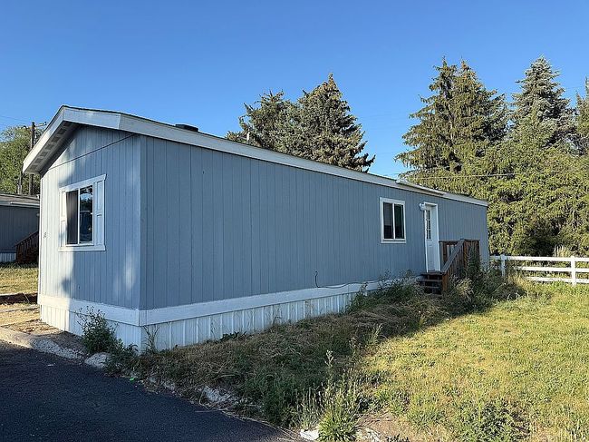 Photo of 603 W Palouse River Dr Trailer 18, Moscow, ID