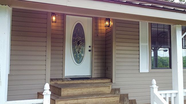 Photo of 15 County Road 12, Odenville, AL