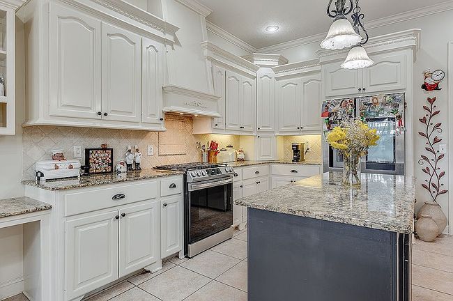 Photo of 2550 Jones Loop, Terry, MS