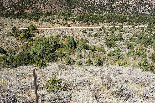Image of 119260 N Whiterocks Canyon Rd