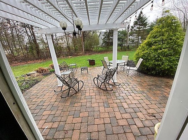 Image of 21 Mecca Dr