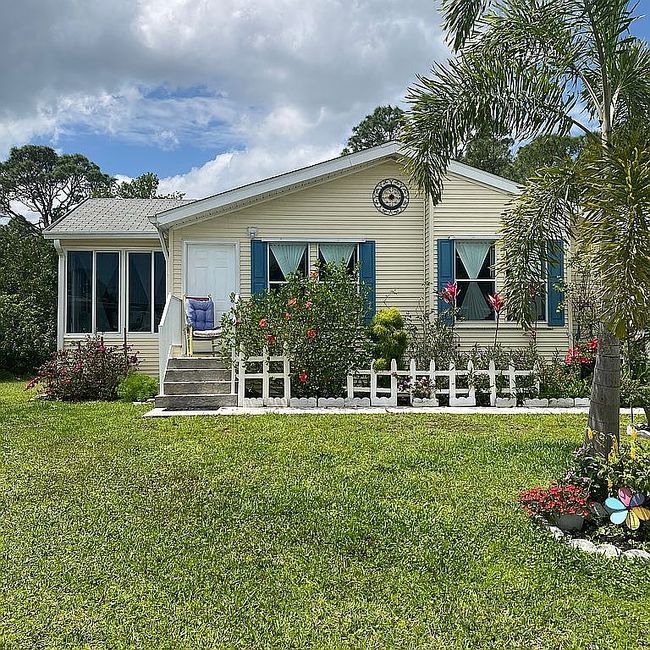 Image of 1148 Friendship Dr