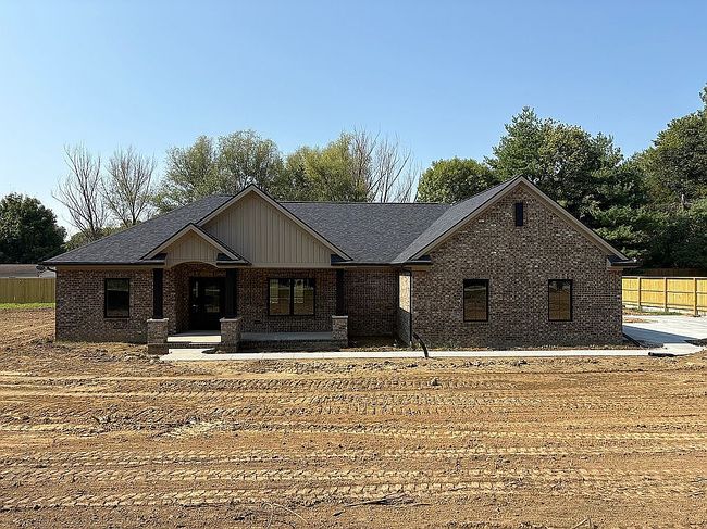 Photo of 4020 Medley Rd