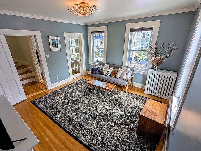 Photo of 67 Boylston St #2