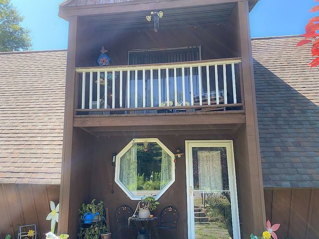 Photo of 7777 Hallenbeck Rd, Cleveland, NY