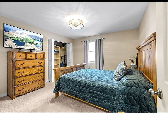 Image of 44 Windward Loop
