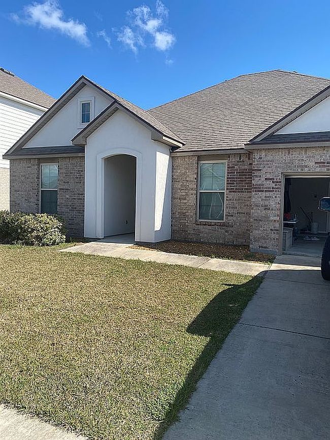 Preview of property located at 4617 E Ridge Rd