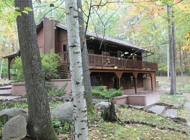 Image of 405 Crestview Rd