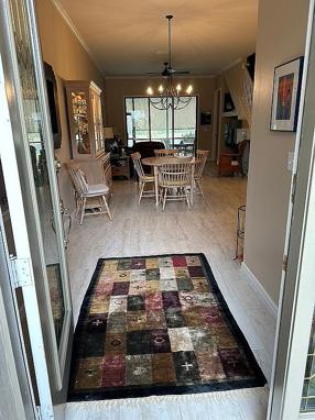 Image of 1128 Hansberry Ct