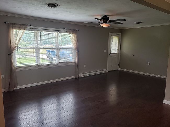 Photo of 820 Randal St, Ramsey, IL