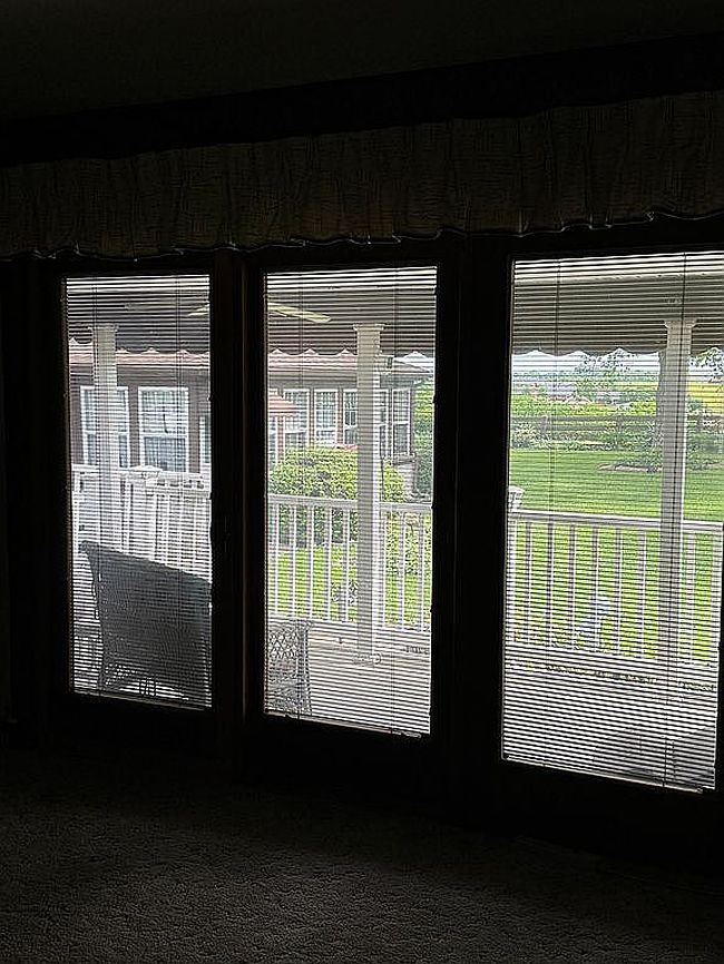 Additional photo 1 of property located at 638 Lincoln Park Rd