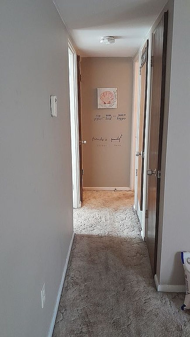 Photo of 3080 N River Rd Ne Apt J5, Warren, OH