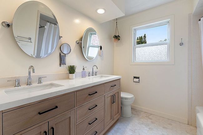 Photo of 89 Waldron St, Richland, WA