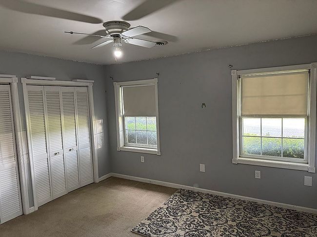 Image of 450 Saint Johns St