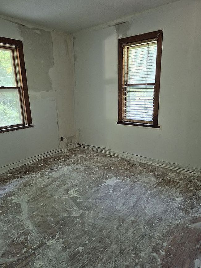 Photo of 1009 Indiana Ave, Jefferson City, MO