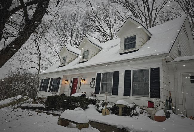 Image of 705 Villa Crest Dr