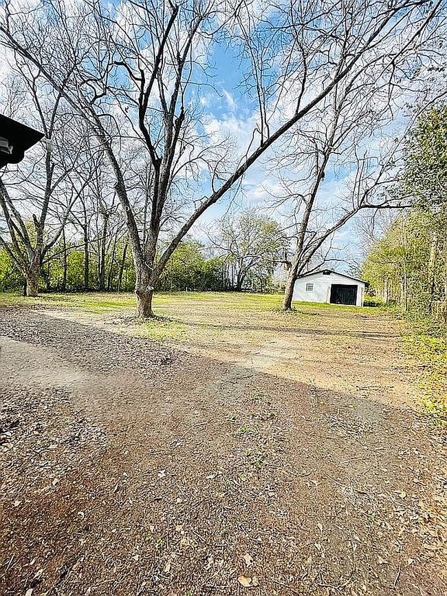 Image of 2521 Rocky Creek Rd
