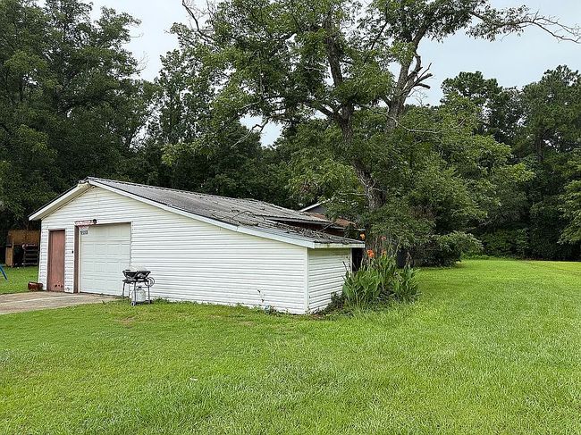Photo of 7880 Roscoe Rd, Gulf Shores, AL