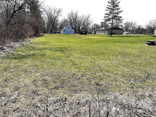 Photo of Mckinley St, Burton, MI