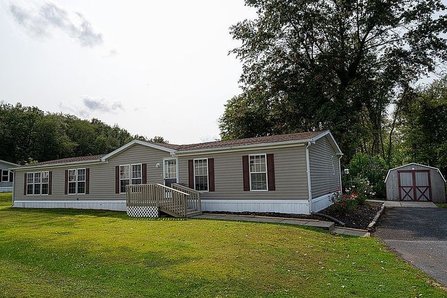 Photo of 3093 Woodward Ave. #40