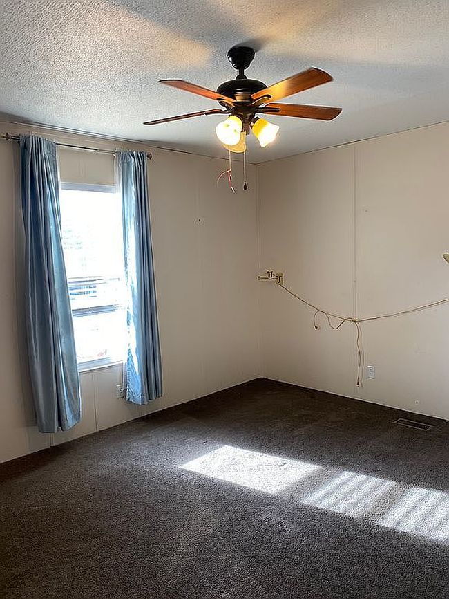 Image of 1095 Western Dr #613-L