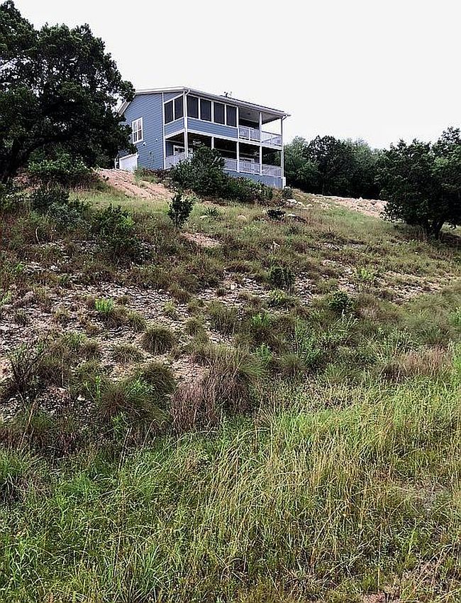 Image of 667 Rock Castle