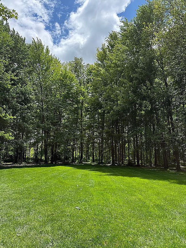 Image of 11008 Riverwood Dr