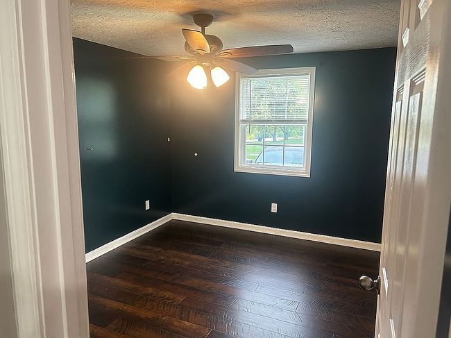 Additional photo 1 of property located at 403 Hilltop Rd