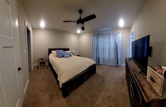 Image of 1010 Sweet Amy Way