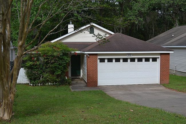 Photo of 1572 China Grove Trl, Tallahassee, FL