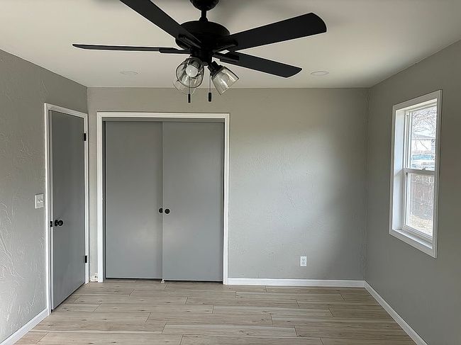 Image of 321 W Cedar St