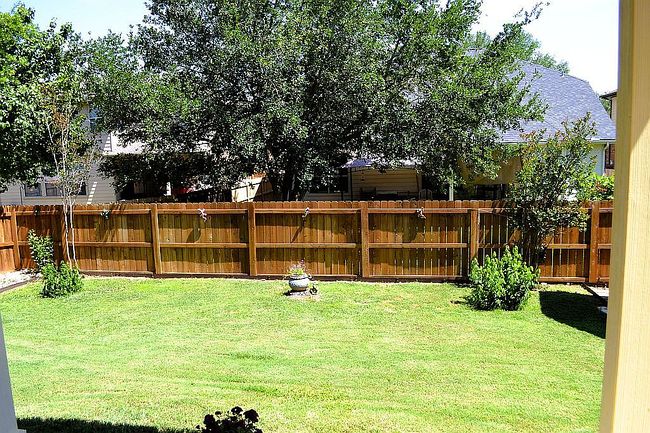 Photo of 621 Secretariat Dr, Schertz, TX