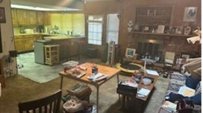 Additional photo 3 of property located at 7204 Little Canyon Rd