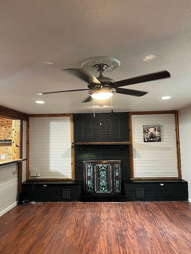 Photo of 23447 E 1200th Rd, Pleasanton, KS