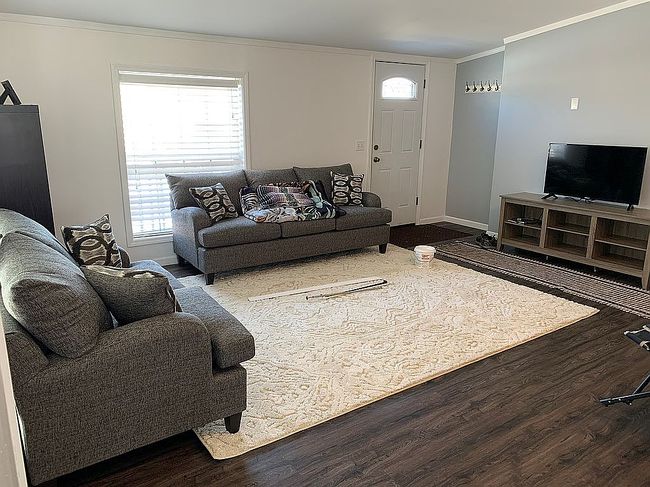 Photo of 330 N Matteson St, Bronson, MI