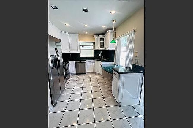 Additional photo 1 of property located at 2736 Haverhill Ct