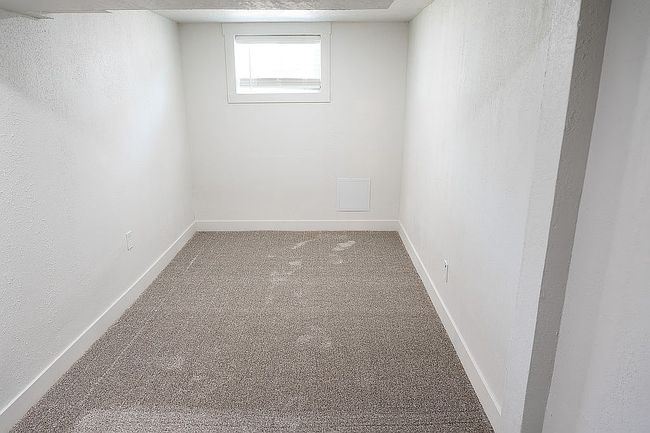 Photo of 160 E 300 N, Price, UT