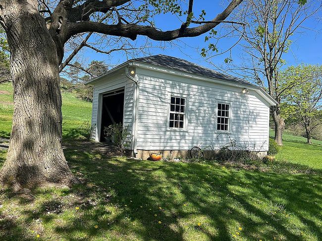 Image of 118 Hayes Rd