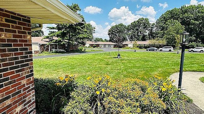 Photo of 8774 Washington Colony Dr, Dayton, OH