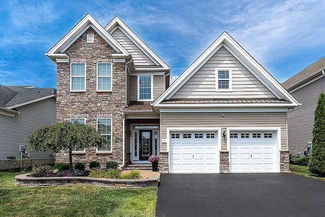 Photo of 9 Lovelock Ln, Forked River, NJ
