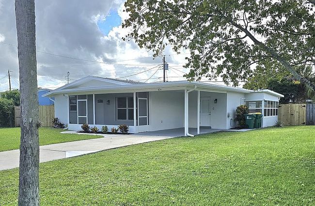 Additional photo 3 of property located at 824 Osage Ave