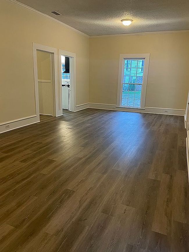 Photo of 19275 Oak St, Citronelle, AL