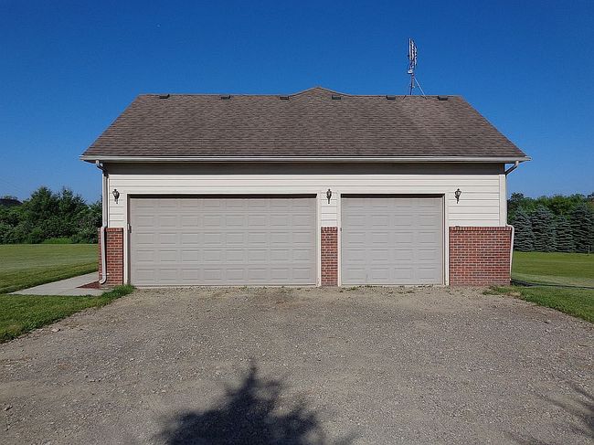 Photo of 5122 Hollow Corners Rd, Dryden, MI