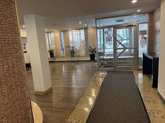 Photo of 3520 Tryon Ave Apt 606, Bronx, NY